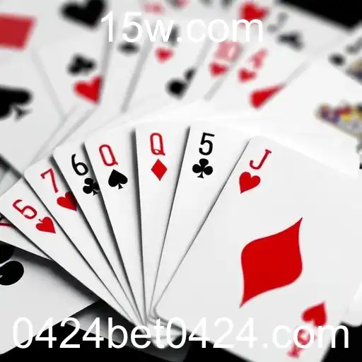 Jogos de cartas