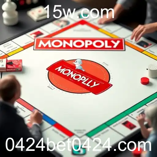 Monopoly